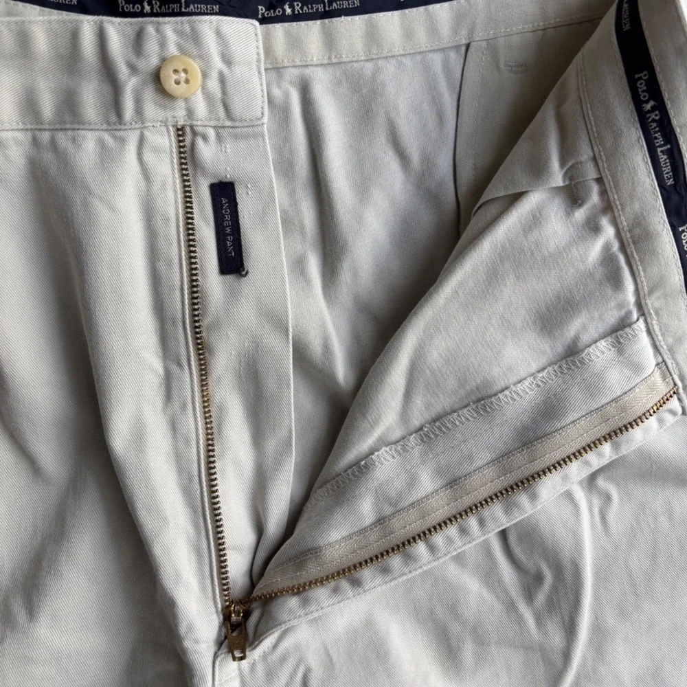 Polo Ralph Lauren polo ralph